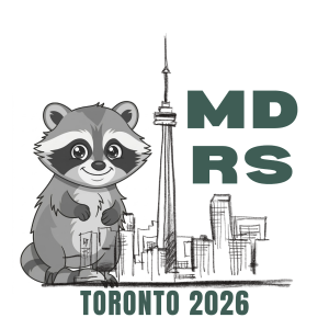 MDRS Toronto 2026